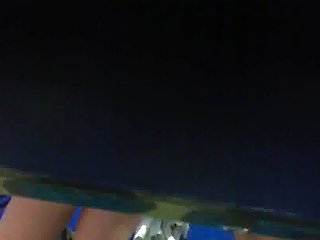 Cabine Piscine Free Teen Porn Video F5 Xhamster